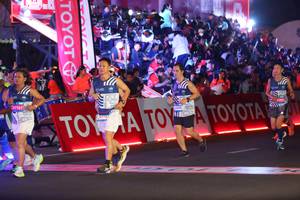 BIB: 
                            <button type="button" onclick="openModal(23352484)" class="btn btn-primary btn-sm float-right btn-popup" data-toggle="modal" data-target=".modal-high-quality">
                        <i class="fas fa-shopping-cart"></i> Add to Cart
                    </button>
                                            <button type="button" onclick="isThisMe(23352484, true)" class="btn btn-success btn-sm float-right btn-popup btn-isme hidden" data-toggle="tooltip" data-placement="bottom" title="นี่คือรูปของคุณใช่ไหม คลิกที่นี่เพื่อเอาเข้าอัลบั้ม">
                        <i class="fas fa-plus"></i> Add to album
                    </button>
                    <button type="button" onclick="isThisMe(23352484, false)" class="btn btn-warning btn-sm float-right btn-popup btn-isnotme hidden">
                        <i class="fas fa-ban"></i> Remove from album
                    </button>